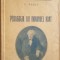 Pedagogia lui Immanuel Kant- C. Narly
