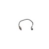 Sonda Lambda Lexus Is I Jce1 Gxe1 Denso Dox0205