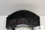 Ceas de bord NISSAN TITAN 2005 OEM: 24810-7S02C 28998430