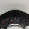 Ceas de bord NISSAN TITAN 2005 OEM: 24810-7S02C 28998430