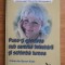 RARA, Byron Katie - Pune-ti gandirea sub semnul intrebarii si schimba lumea (dezvoltare personala)