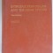 INTRODUCTION TO LAW AND THE LEGAL SYSTEM - HAROLD J. GRILLIOT