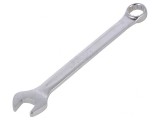 Cheie combinată 13mm oțel crom-vanadium