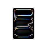 Apple 11-inch iPad Pro (M4) WiFi 2TB with Nano-texture Glass