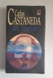 Arta visatului - Carlos Castaneda