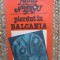 Fanus Neagu - Pierdut In Balcania Ed. Turism 1982