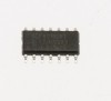 NXP HEF40106BT, 4000 LOCMOS, SMD, SOIC14 - Componenta Electronica