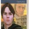 Jane Eyre - Charlotte Bronte