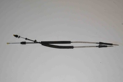 Cablu timonerie VW BEETLE 5C1, 5C2 2014 OEM: 1K0711266 foto