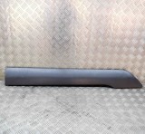 Bandou ușă dreapta față FORD TRANSIT CONNECT 2017 OEM: DT11-V20938-BH,DT11-V20938-AJ