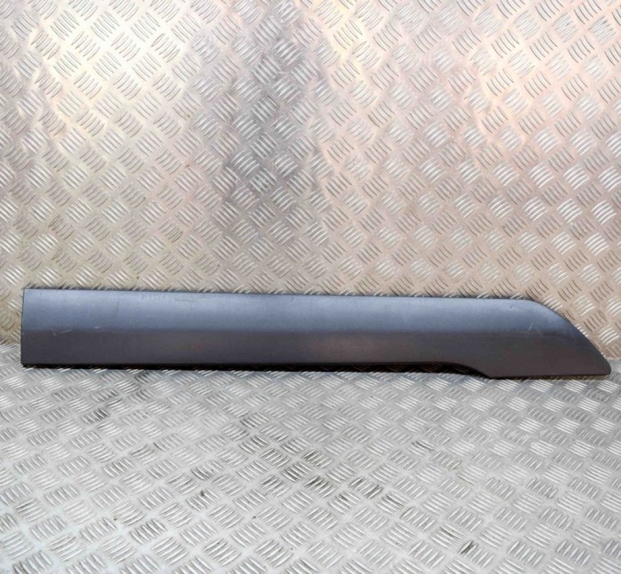 Bandou ușă dreapta față FORD TRANSIT CONNECT 2017 OEM: DT11-V20938-BH,DT11-V20938-AJ