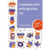 Comunicare.ortografie.ro - Clasa 3, Nomina