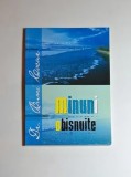 Minuni obișnuite (Vol. 1) &ndash; Aut. Dr. Buni Cocar, The Bible League, 2004