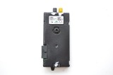 BMW 3 F30, F80 2014 OEM: 9231175,10859410 SKU: 2389180
