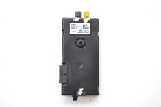 Amplificator de antena BMW 3 F30, F80 2014 OEM: 9231175,10859410 2389180