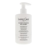 Leonor Greyl, Flowers Of Jasmine, Mască cremă pentru tratamentul părului, Pentru hidratare, 500 ml