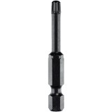 Cobit 60547 - Capat de insurubare T-Rip10 50 mm rezistenta impact
