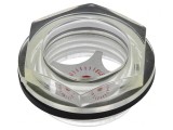 Indicator nivel 24mm G1 8-10Nm Cheie 34mm