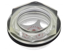Indicator nivel 24mm G1 8-10Nm Cheie 34mm