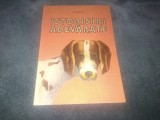 M SEVASTOS - ISTORISIRI ADEVARATE