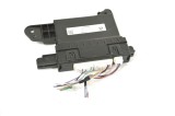 ECU Toyota C-HR X1 2018 88650-F4030 Modul Control OEM