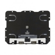 Touchpad OEM MacBook Pro Retina 13 inch A1502 Early 2015