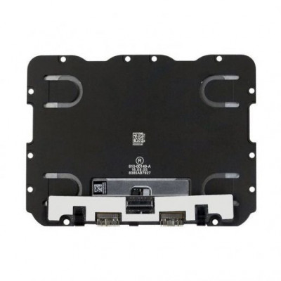 Touchpad OEM MacBook Pro Retina 13 inch A1502 Early 2015 foto