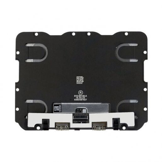 Touchpad OEM MacBook Pro Retina 13 inch A1502 Early 2015