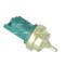 NRF 727010 EASY FIT senzor,temperatura lichid de racire