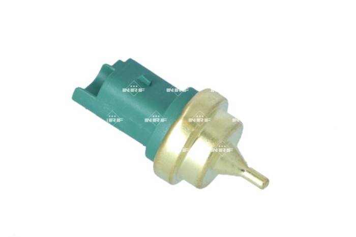 NRF 727010 EASY FIT senzor,temperatura lichid de racire