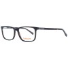 Timberland TB1775 052 58, Rama ochelari de vedere, barbatesti