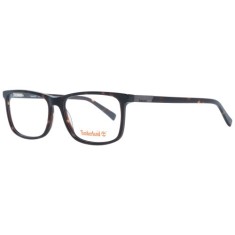 Timberland TB1775 052 58, Rama ochelari de vedere, barbatesti