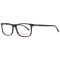 Timberland TB1775 052 58, Rama ochelari de vedere, barbatesti