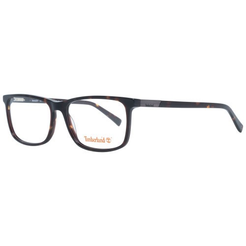 Timberland TB1775 052 58, Rama ochelari de vedere, barbatesti