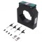 Traductor de curent LCTB 1.5kA 20VA 5A