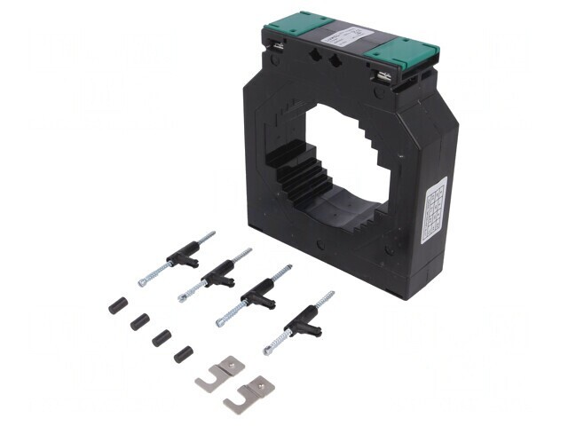 Traductor de curent LCTB 1.5kA 20VA 5A