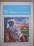 Ioan Slavici - Moara cu noroc