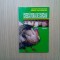 CRESCATORIA DE CURCANI - L. Feldhaus, E. Sieverding - Editura Mast, 2007, 109 p.