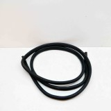 Garnitura ușă st&acirc;nga față DODGE RAM 1500 Pick-up DJ, DS 2018 OEM: 55112354AC