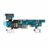 Mufă &Icirc;ncărcare + Flex Samsung Galaxy A5 A500 2015 Original