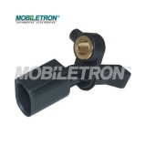 Mobiletron senzor, turatie roata