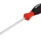 Şurubelniţă Imbus HEX 8mm SoftFinish 150mm