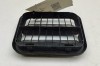 Grila de ventilație caroserie TESLA MODEL X 2020 OEM: 6007556 | 31670844