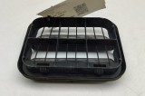 Grila de ventilație caroserie TESLA MODEL X 2020 OEM: 6007556 | 31670844