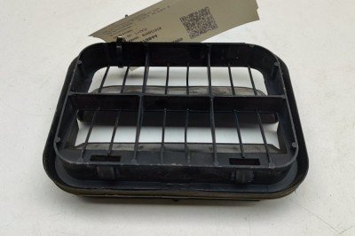 Grila de ventilație caroserie TESLA MODEL X 2020 OEM: 6007556 | 31670844 foto