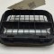 Grila de ventilație caroserie TESLA MODEL X 2020 OEM: 6007556 | 31670844