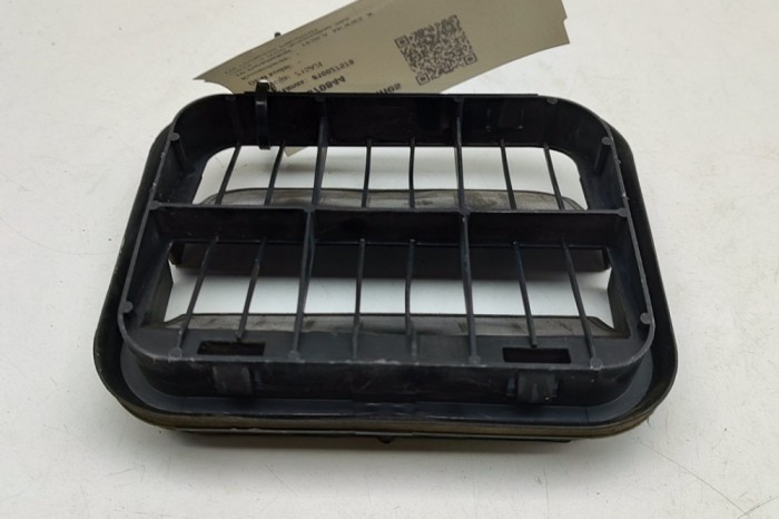 Grila de ventilație caroserie TESLA MODEL X 2020 OEM: 6007556 | 31670844