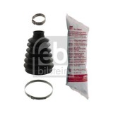 Febi Bilstein Ansamblu burduf, articulatie planetara