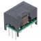 Convertor DC/DC 3W 9-36V la 15V/-15V THT