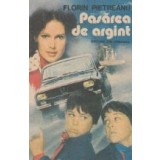 Pasarea de argint